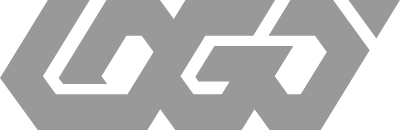 7894605065dad267487b727d1be10e8683ffad58