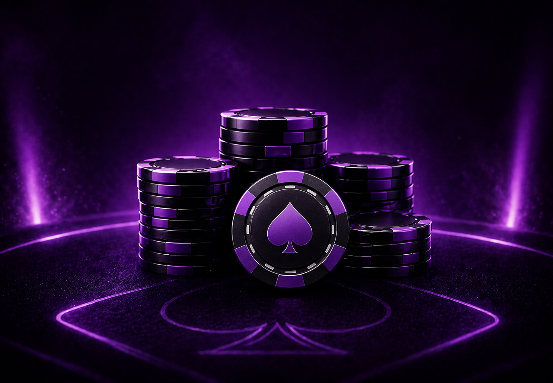 Texas Hold'em