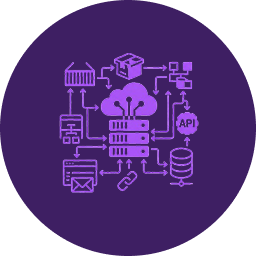 poker game development company