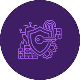 poker game development company