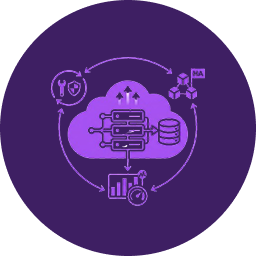 poker game development company